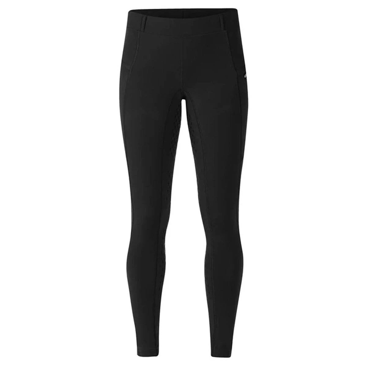 Ice Fil Full Seat Tech Tight D43336