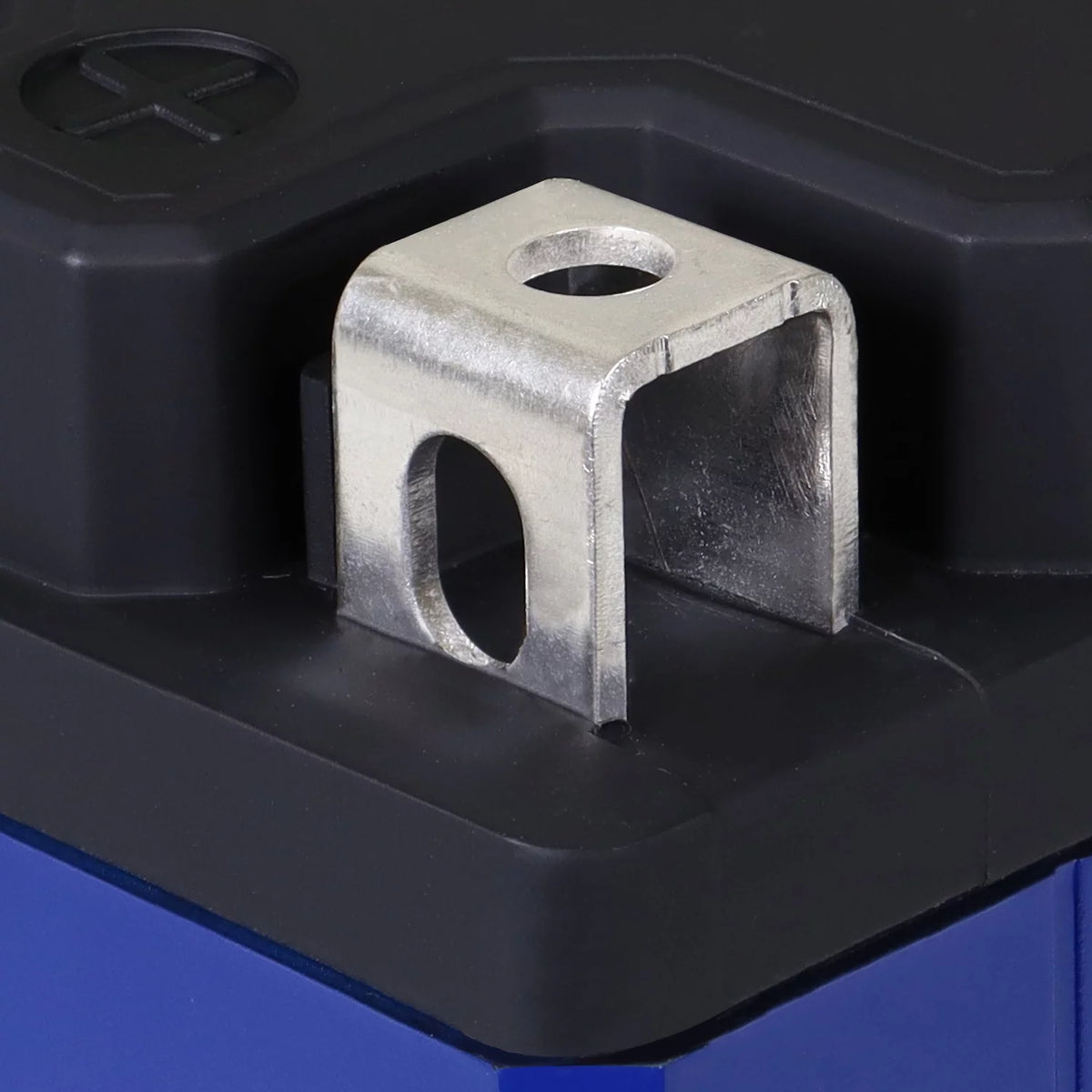 Lithium Battery H213