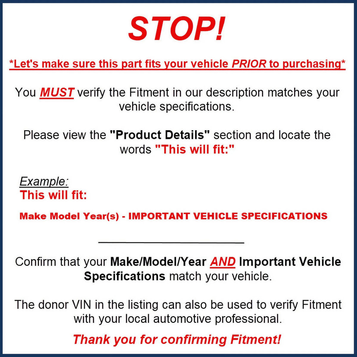 2008 Dodge Caravan CD Player Radio Receiver J35482