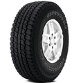 All Terrain All-Season Truck Tire 245/65R17 Z8844