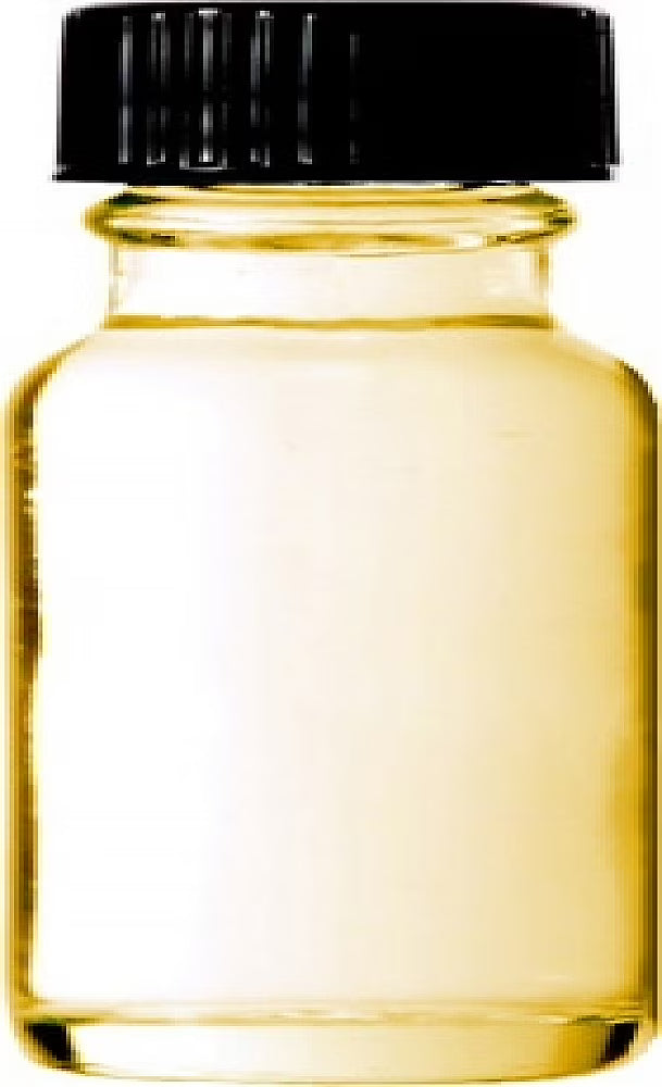 Scented Body Oil Fragrance 1/2 oz. V91756