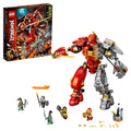 Building Toy 968 Pieces Y133280