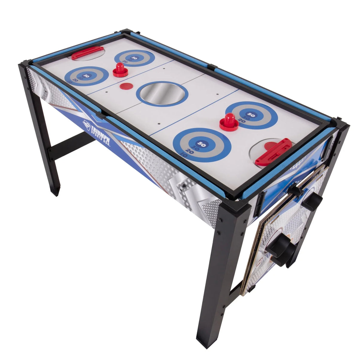 13-in-1 Combo Game Table H81358