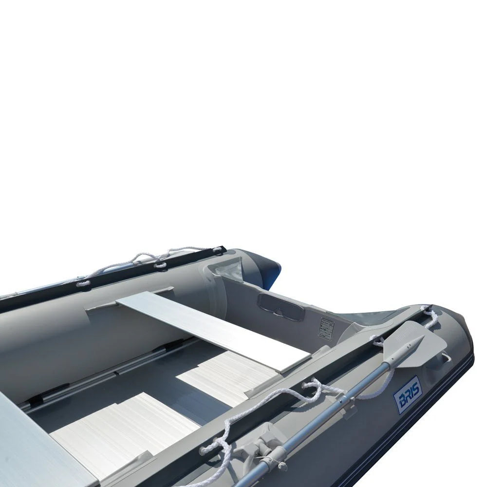 1.2mm PVC 14.1Ft Inflatable Boat G956