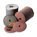 Fiber Disc 7x7/8in 50g H323983