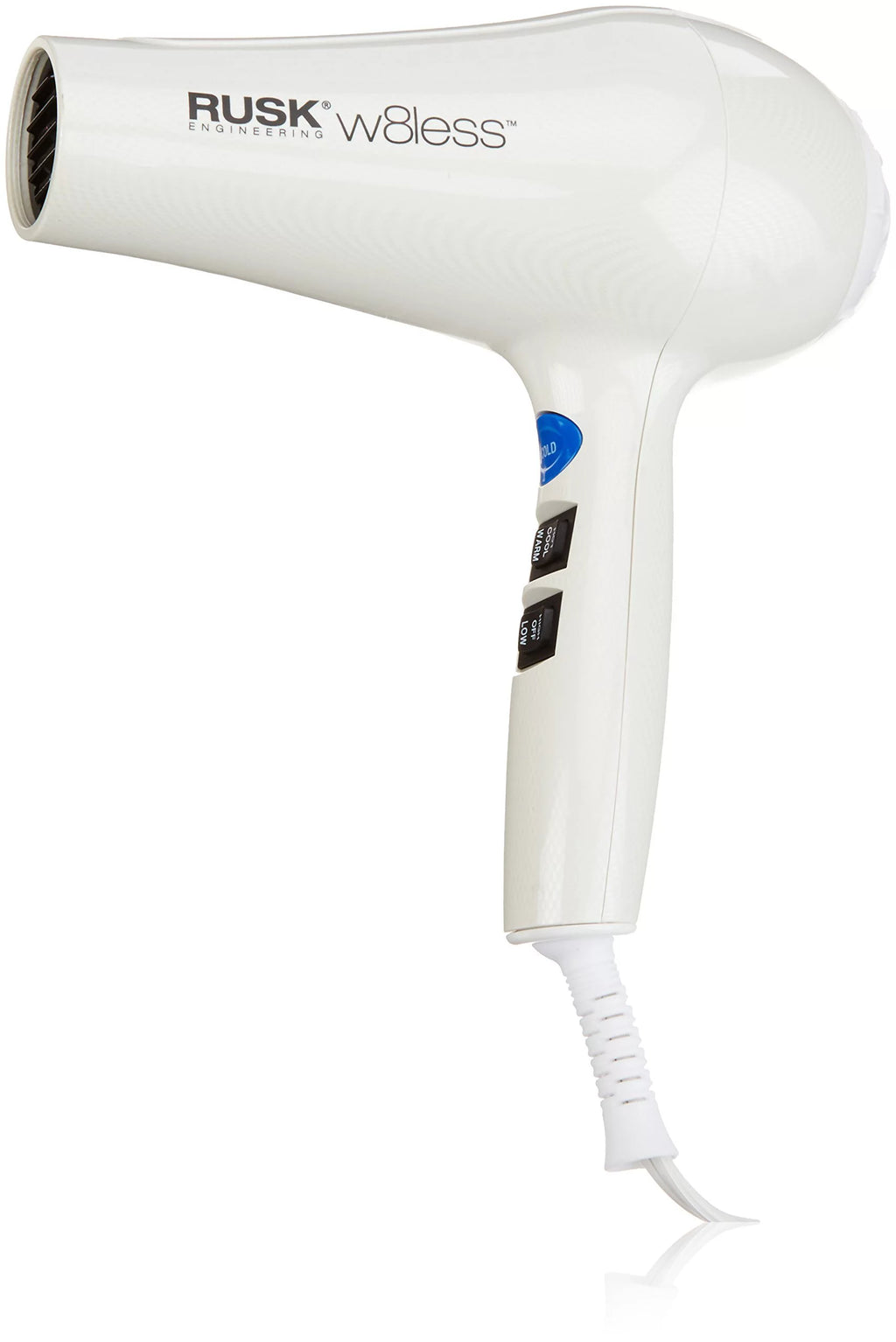 Professional 2000 Watt Hair Dryer J146