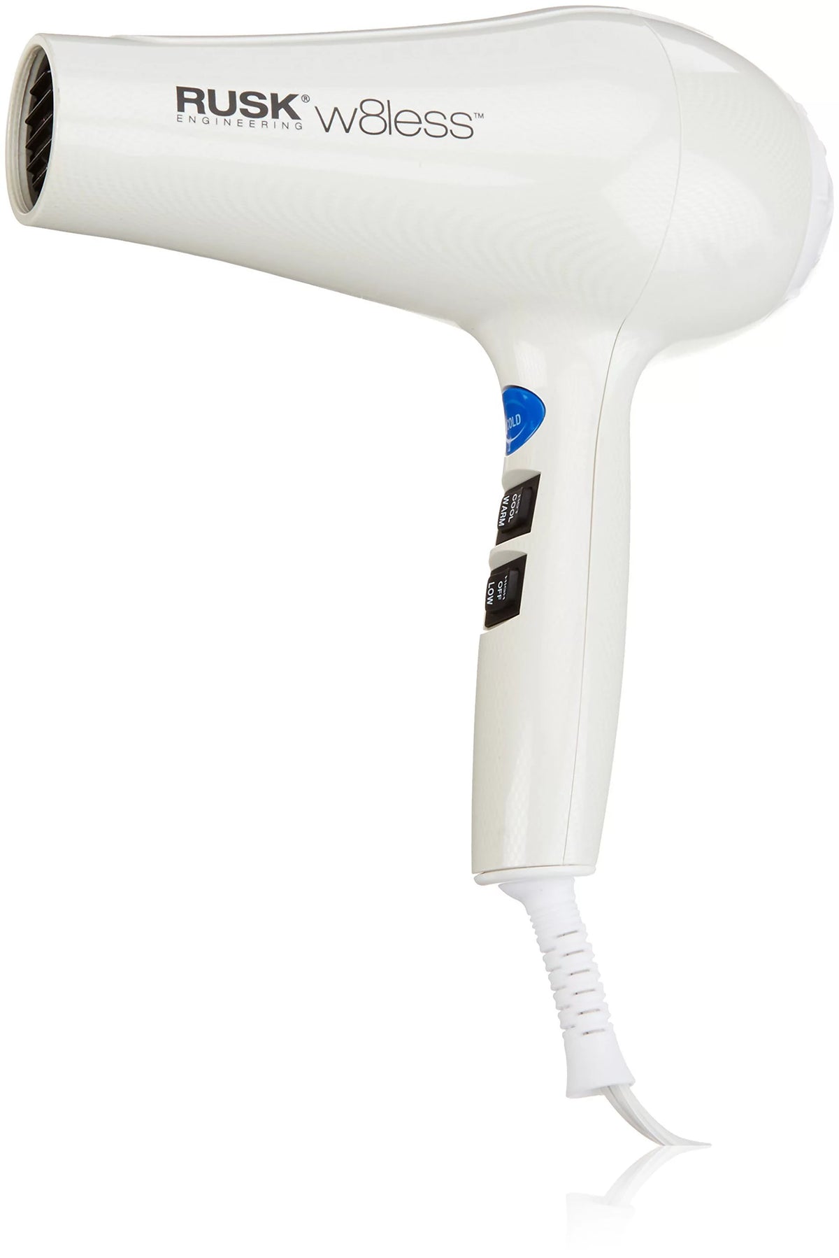 Professional 2000 Watt Hair Dryer J146