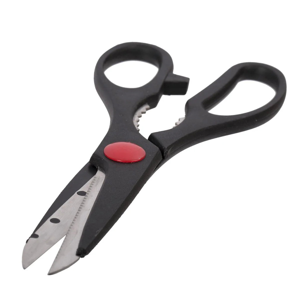 Shears N9411