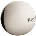 Eclipse Ball Y438