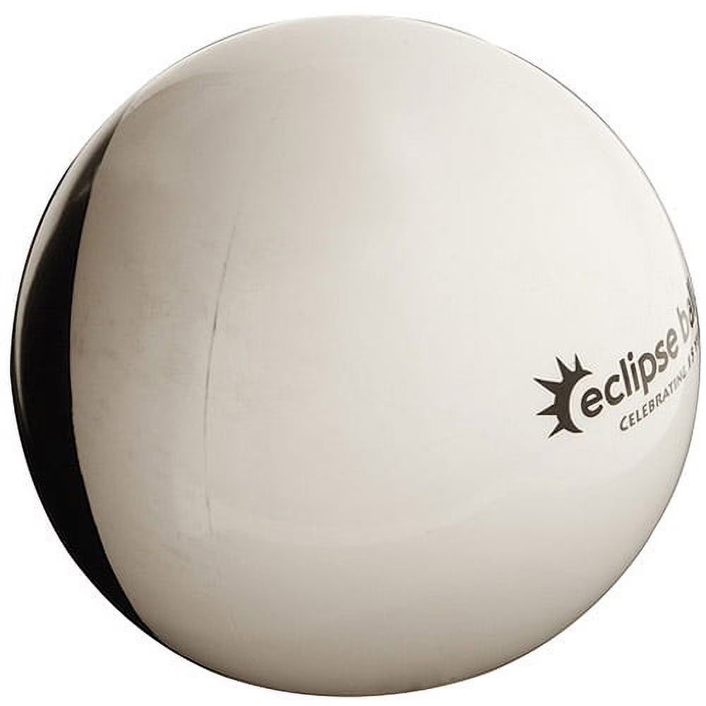 Eclipse Ball Y438