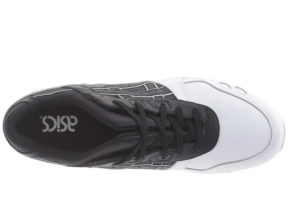 Black Gel-Lyte III 5 N31904