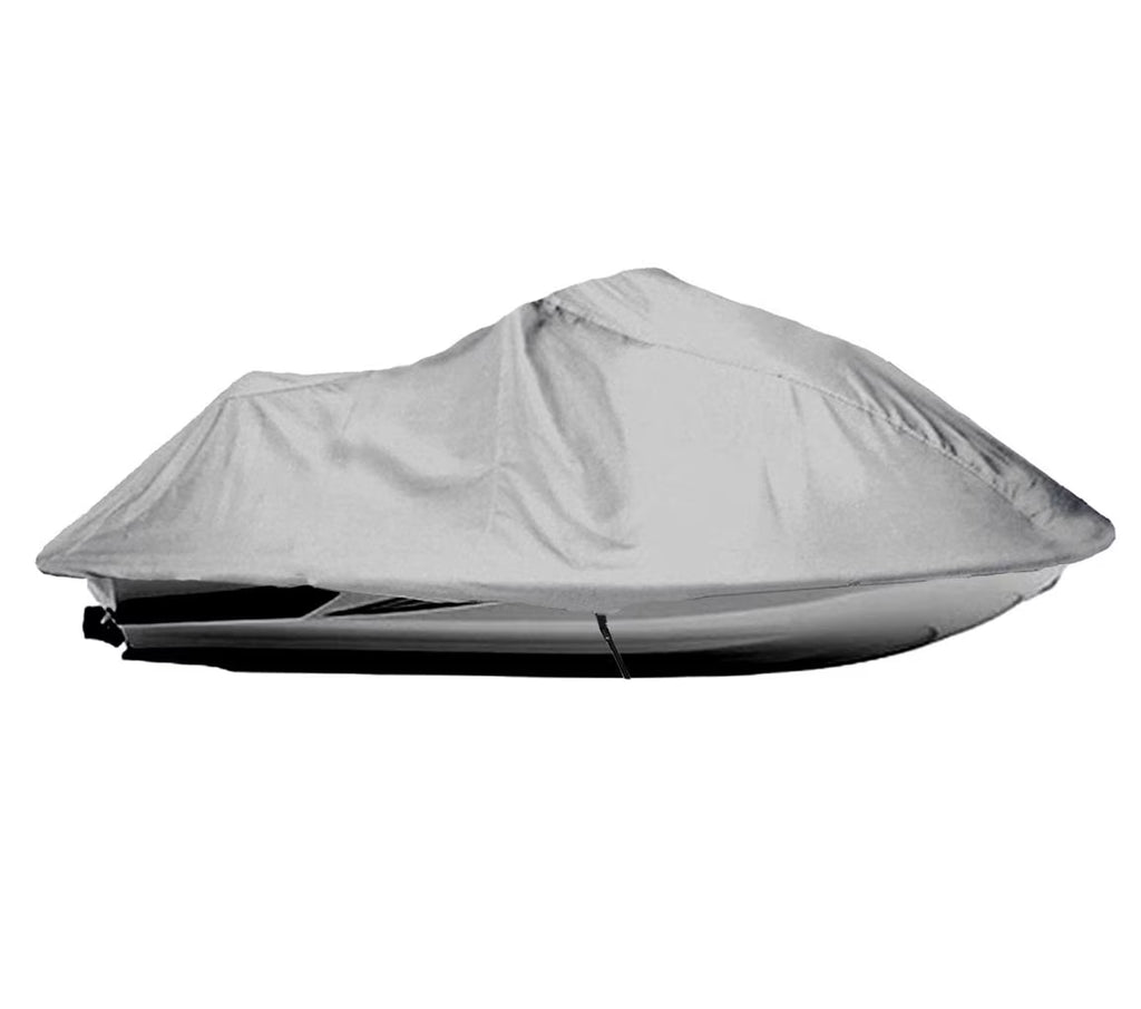 Jet Ski Cover 420 Denier Storage Cover L435
