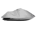 Jet Ski Cover 420 Denier Storage Cover L435