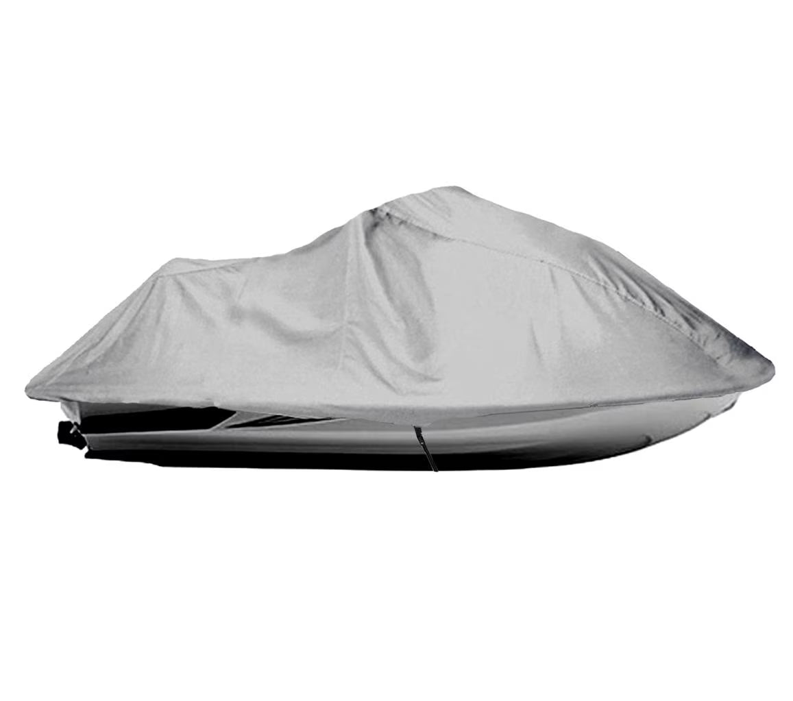 Jet Ski Cover 420 Denier Storage Cover L435