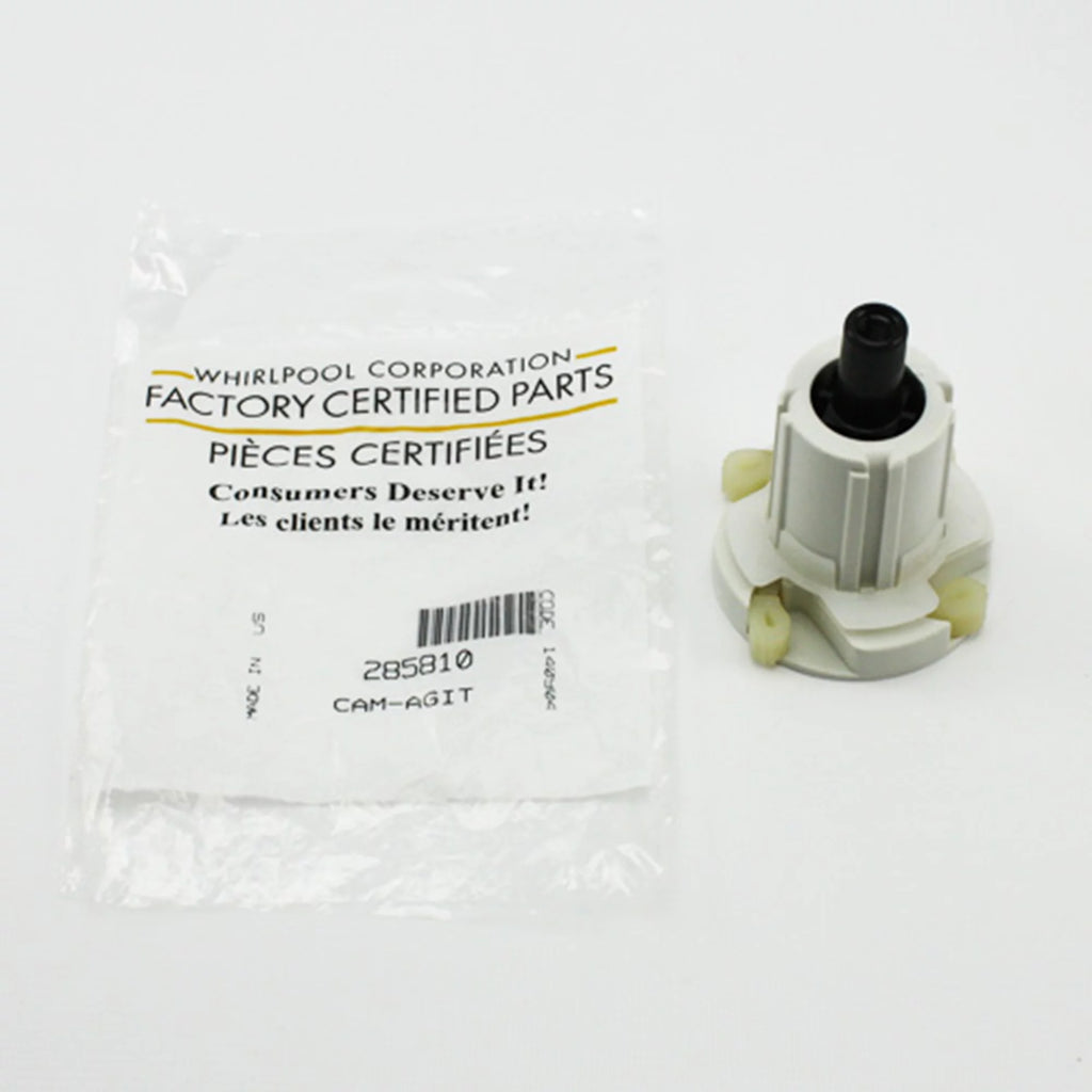 Washing Machine Agitator Repair Kit R3522