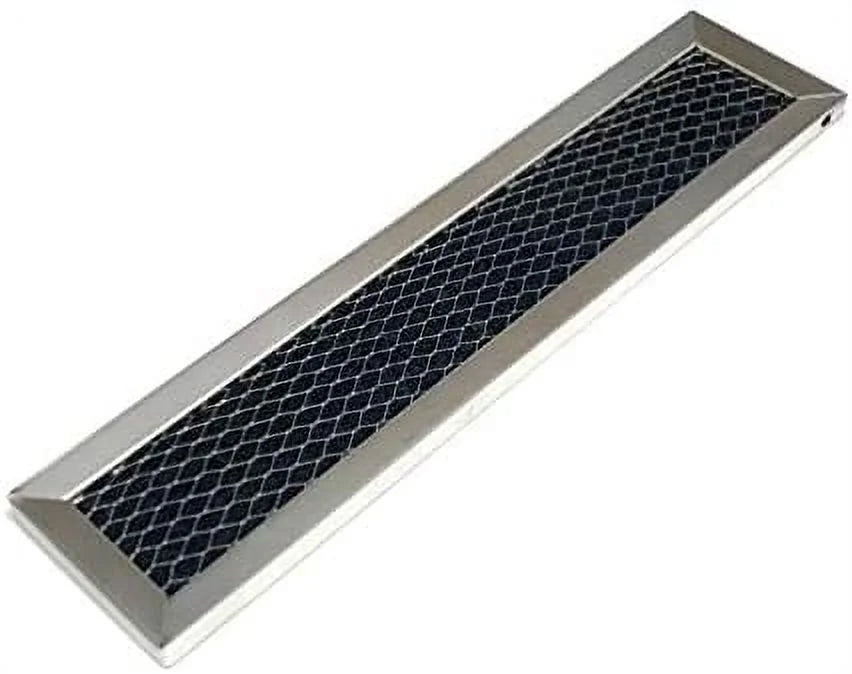 Microwave Filter R6393