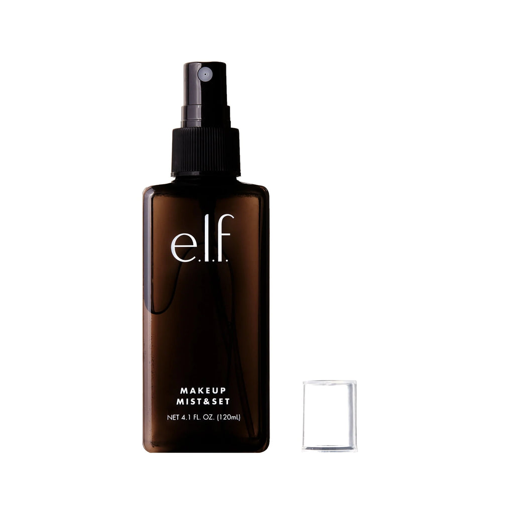 Makeup Mist & Set S43463