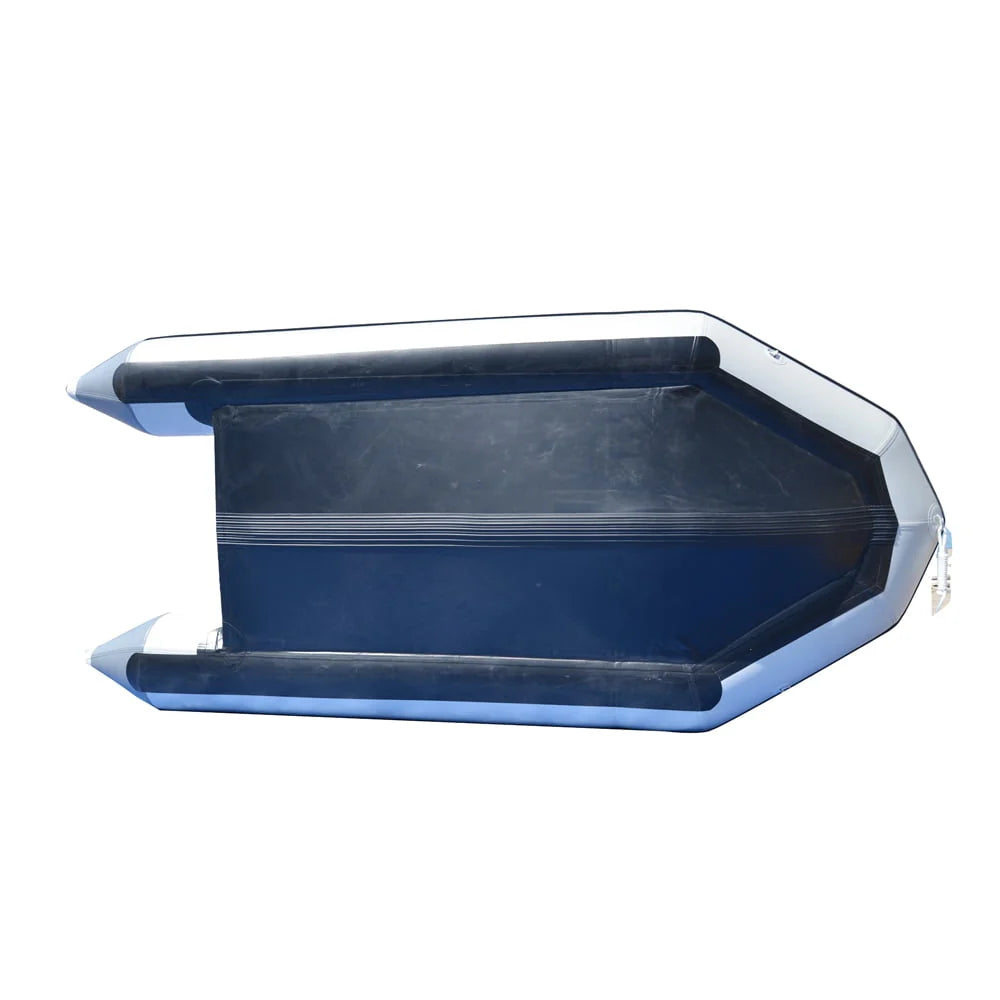 1.2mm PVC 14.1Ft Inflatable Boat G956
