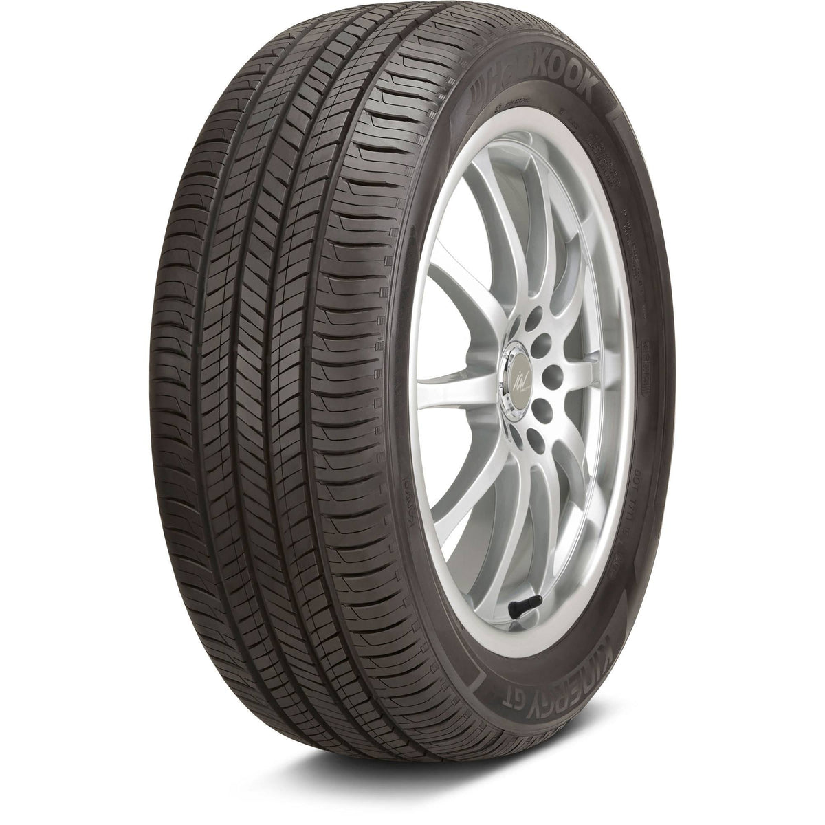 215/60R16 95T Tire M868