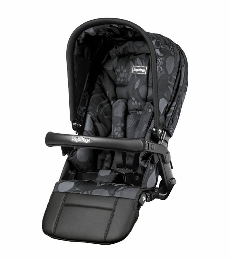 Pop-Up Seat for Strollers Z9942