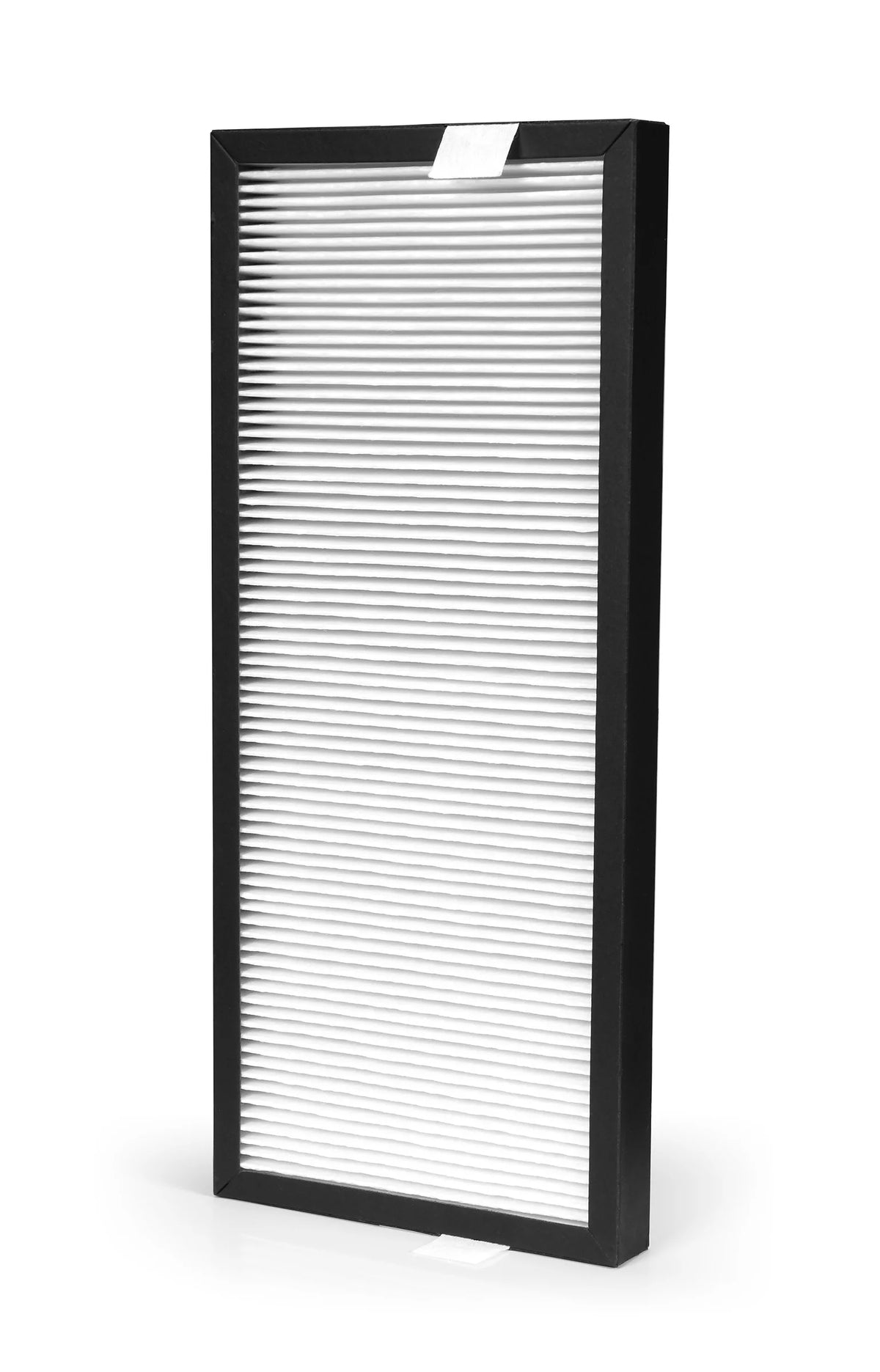 HEPA-Type Filter J47434