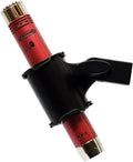 Pencil Condenser Microphone J71957
