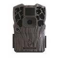 Trail Camera 32 Mp V130837