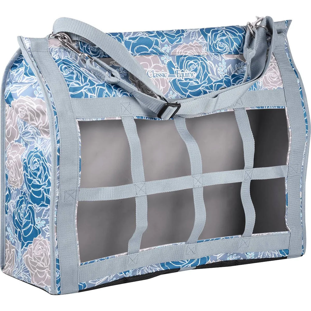 Top Load Hay Bag W4595