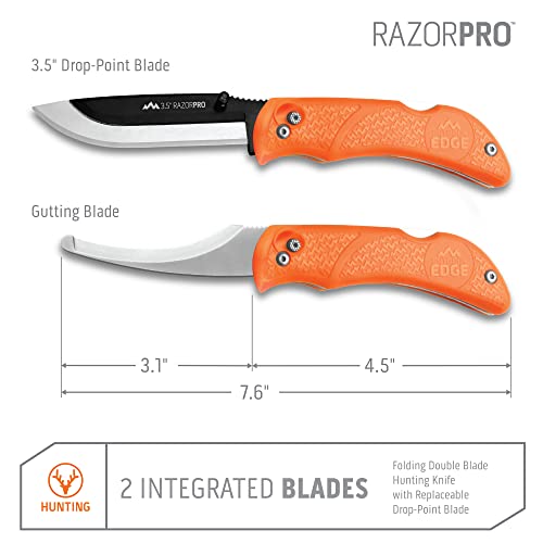 Razor-Pro Saw Combo A617