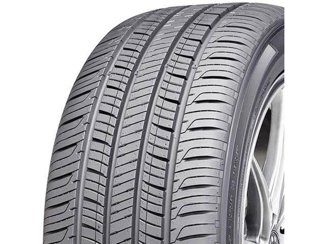 215/60R16 95T Tire M868