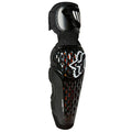 Black Elbow Guard M445973