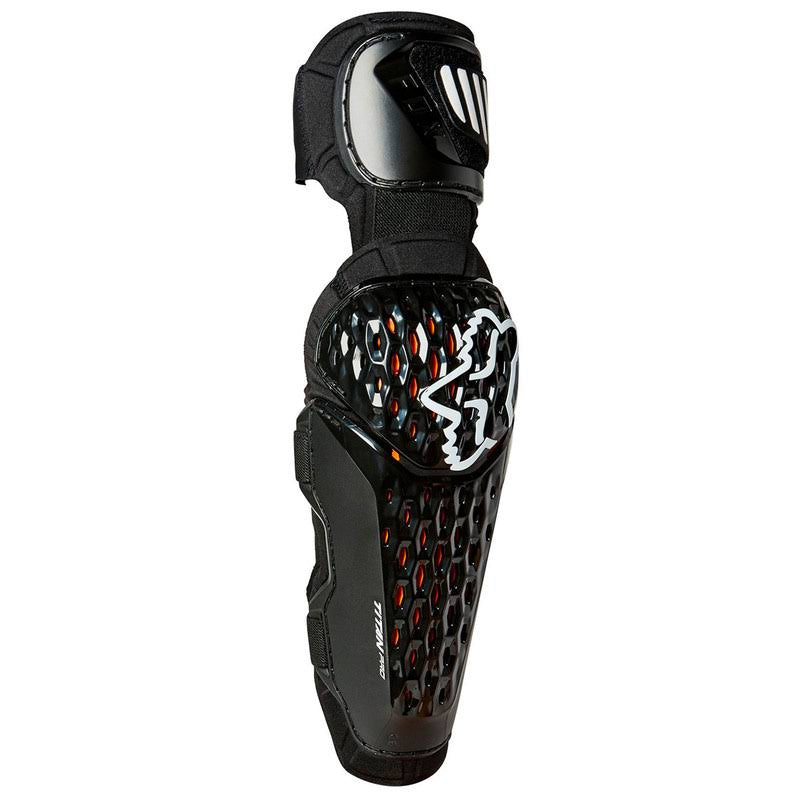 Black Elbow Guard M445973