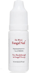 Fungal Nail Therapy Z15387
