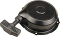 Recoil Starter Pull Starter Pack of 2 Q87969