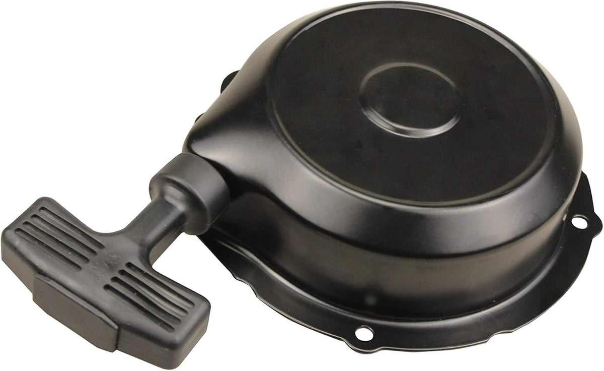 Recoil Starter Pull Starter Pack of 2 Q87969