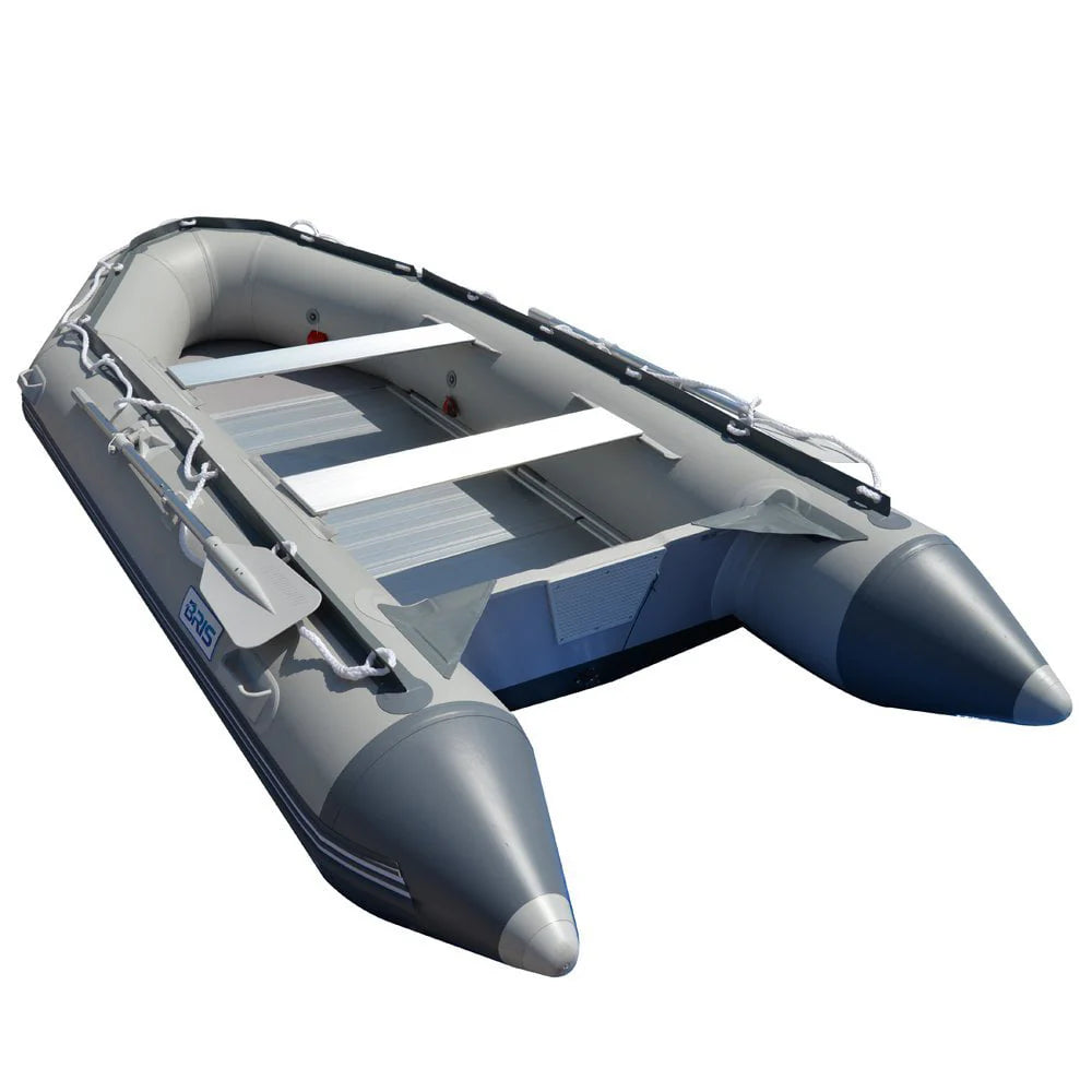 1.2mm PVC 14.1Ft Inflatable Boat G956