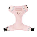 Neoprene Dog Harness S99491
