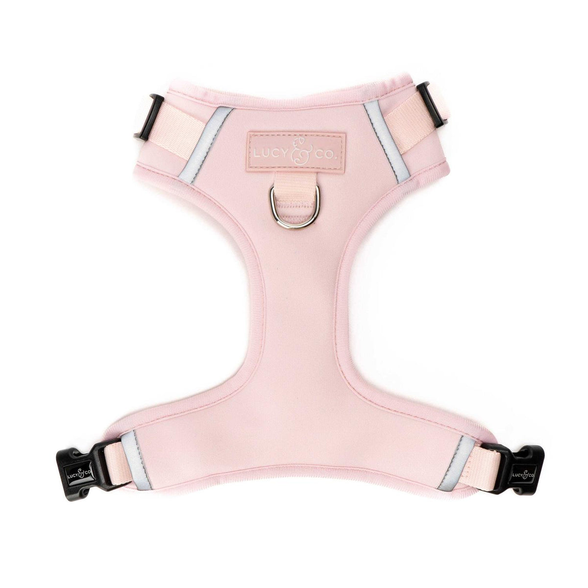 Neoprene Dog Harness S99491