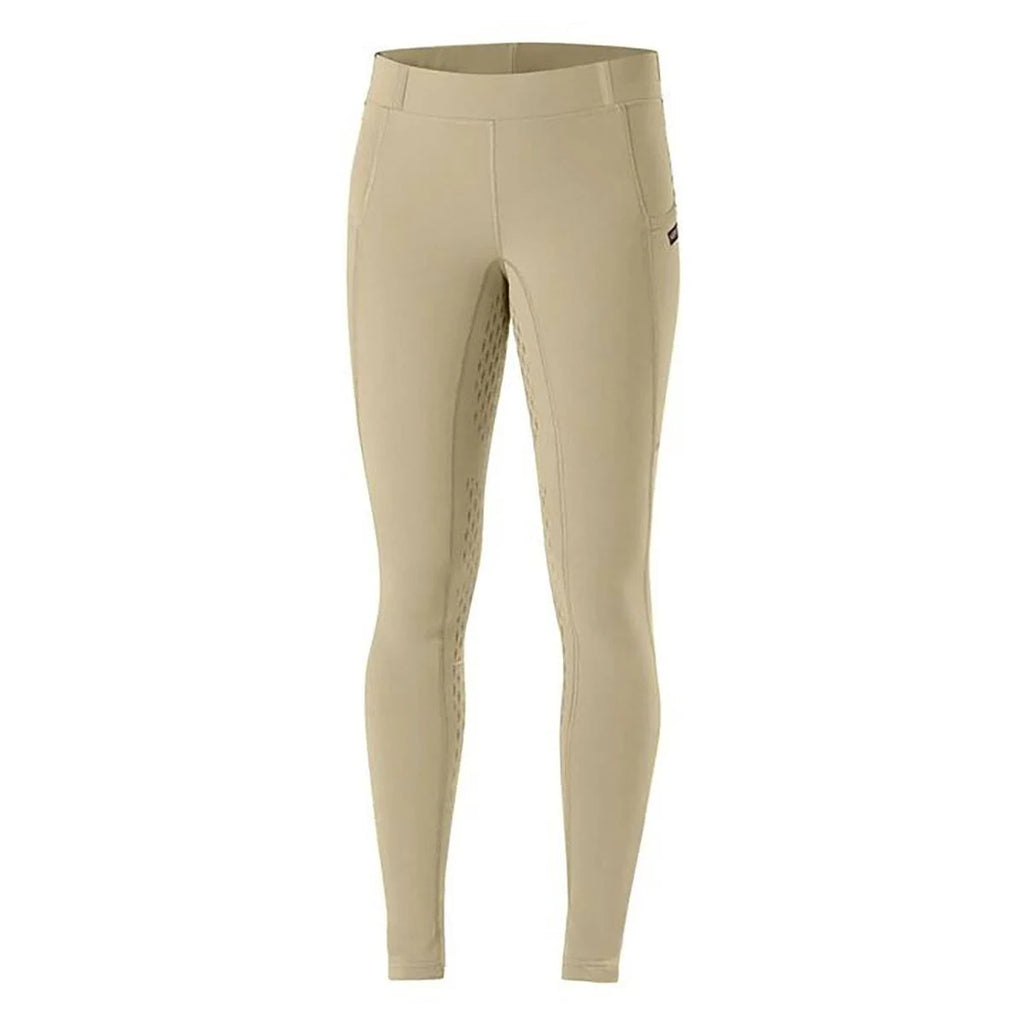 Ice Fil Full Seat Tech Tight D43336