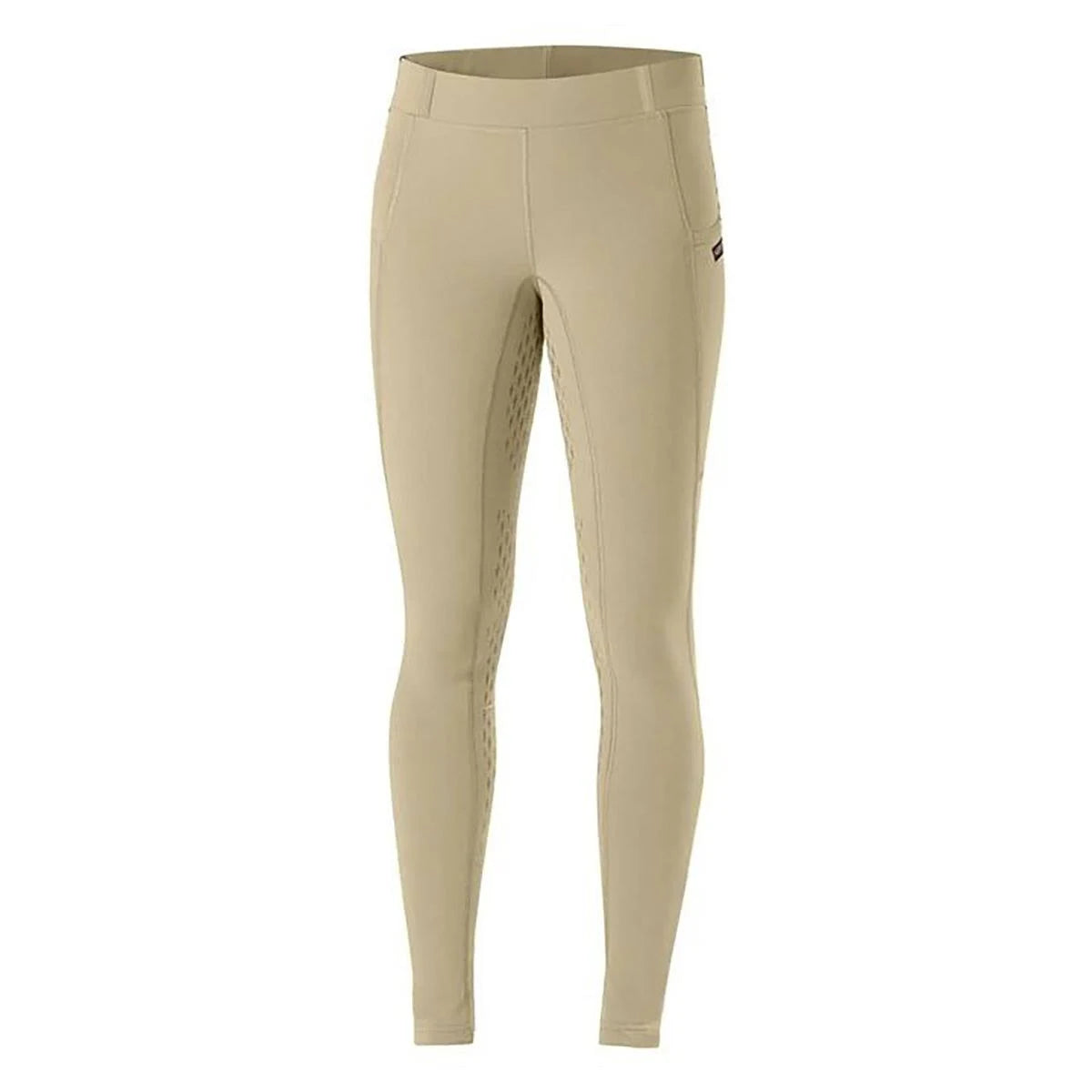 Ice Fil Full Seat Tech Tight D43336