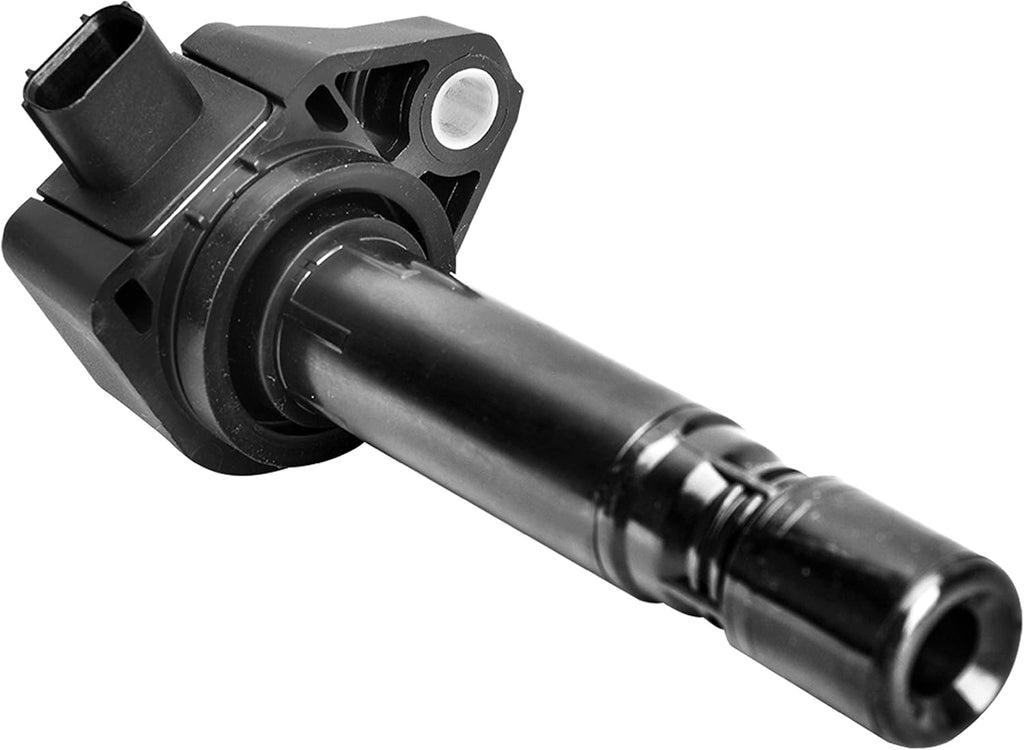 Set of 4 Ignition Coil Pack for Honda Civic L4 1.8L R600