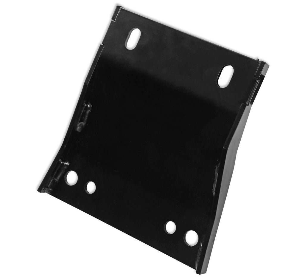Tremec TKX Transmission Adapter Plate W3338