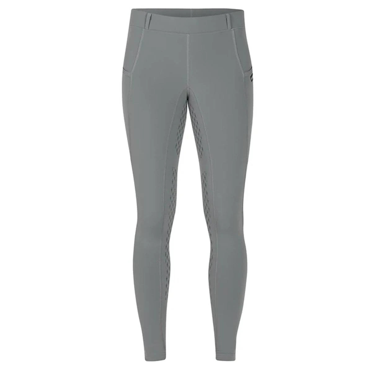 Ice Fil Full Seat Tech Tight D43336