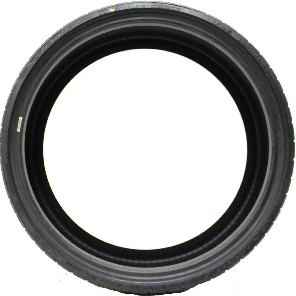 255/40ZR20 101W XL Performance Tire B846771