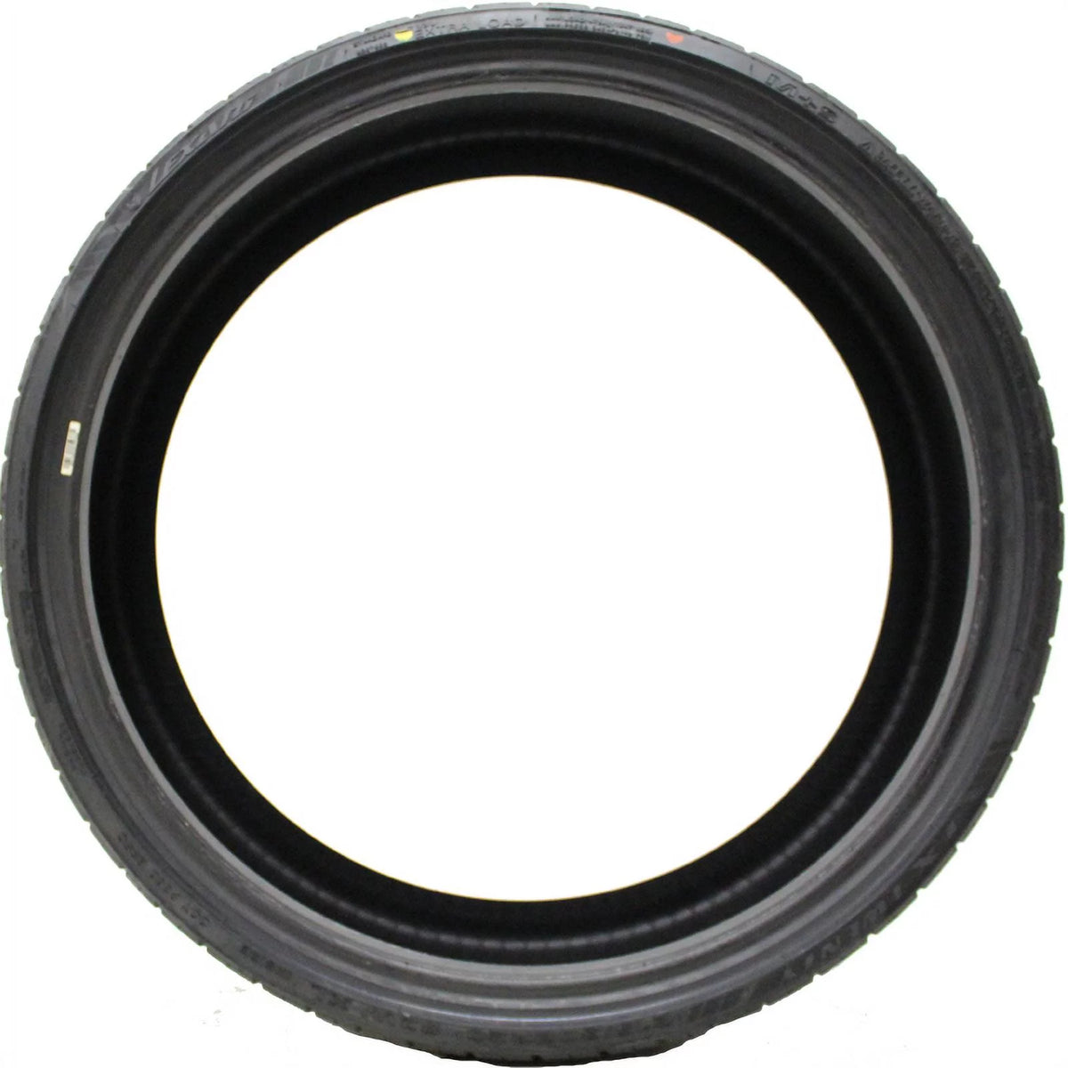 255/40ZR20 101W XL Performance Tire B846771
