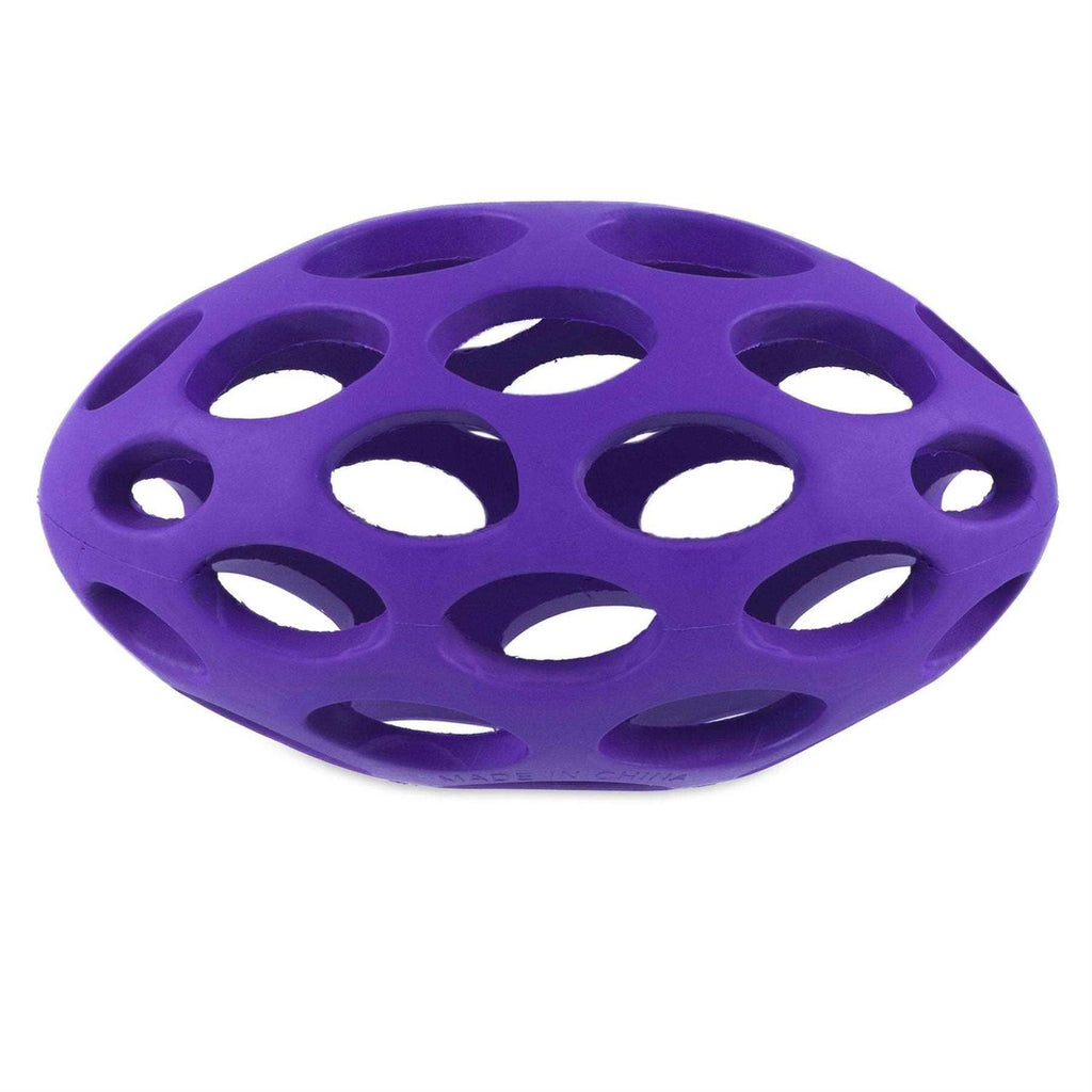 Dog Toy I485