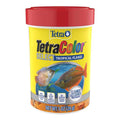 Tropical Flakes N9248
