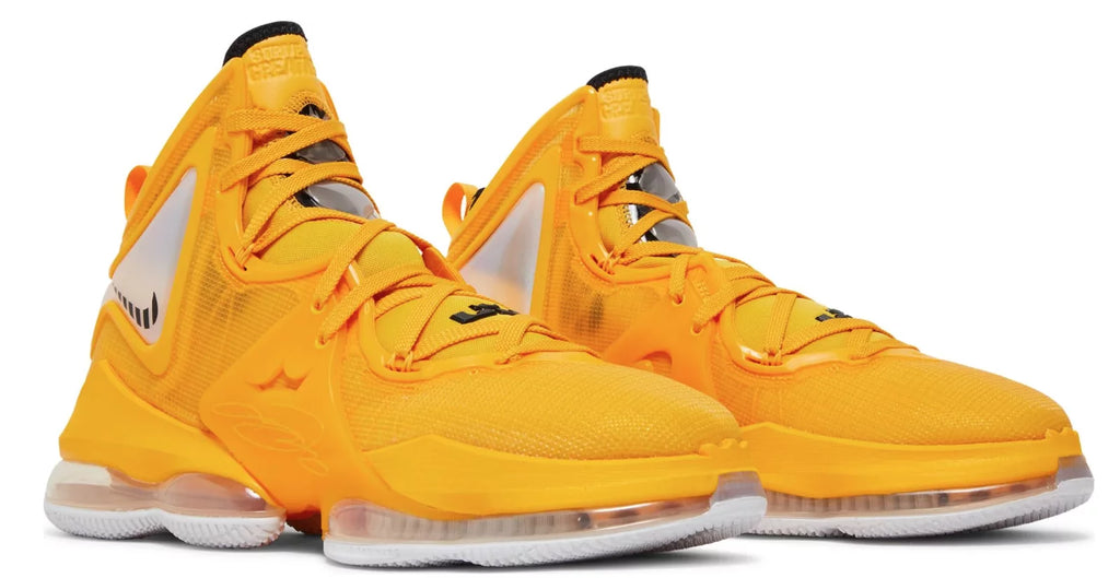 Mens Basketball Shoes Z44229