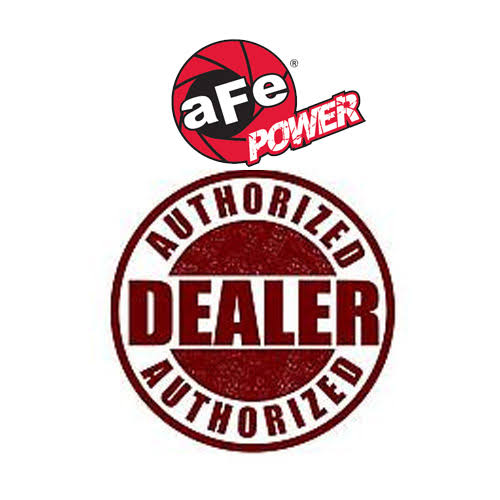 Universal Air Filter A558882