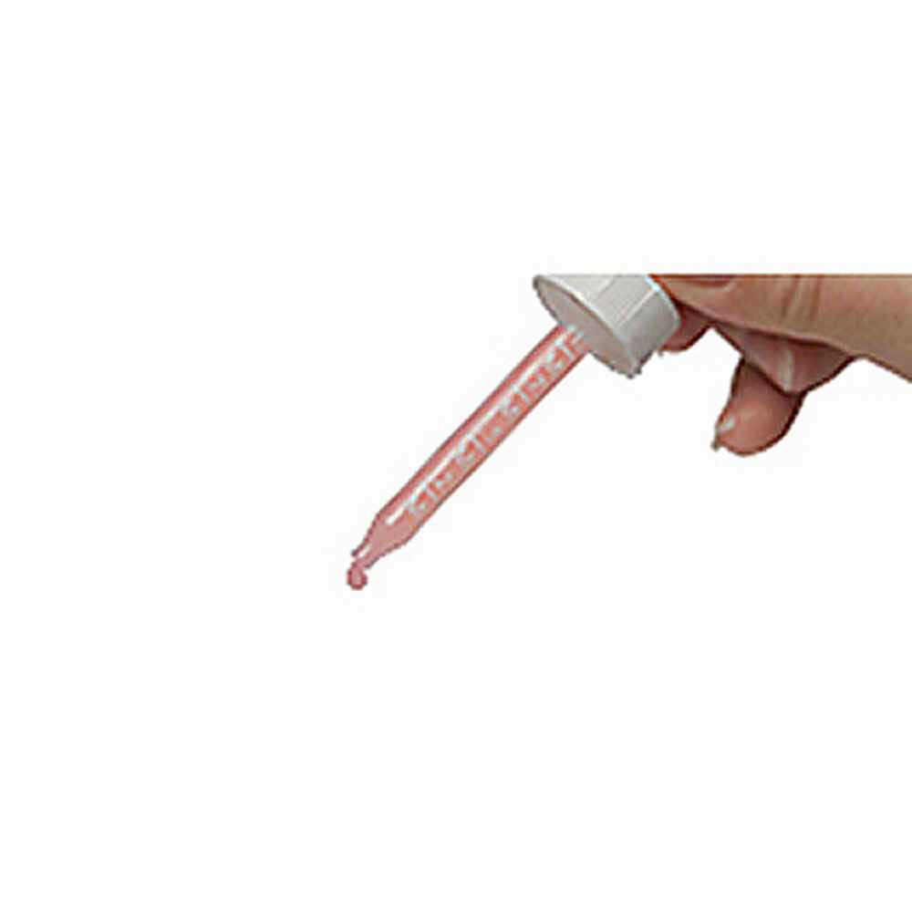 30 ml Pet Supplies M96121